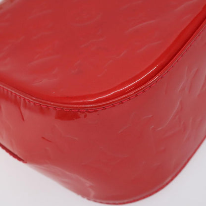 Louis Vuitton Bellflower GM, Monogram Vernis