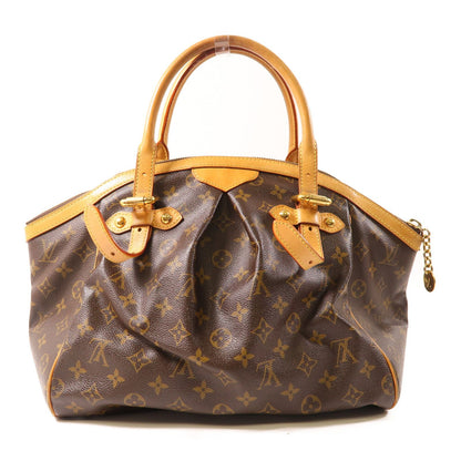 Louis Vuitton Tivoli GM, Monogram