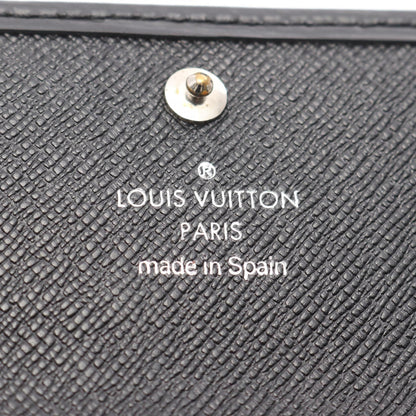 Louis Vuitton Sarah 6, Epi