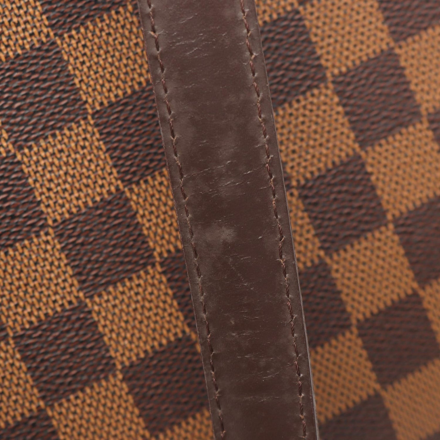 Louis Vuitton Parioli New PM, Damier Ebene