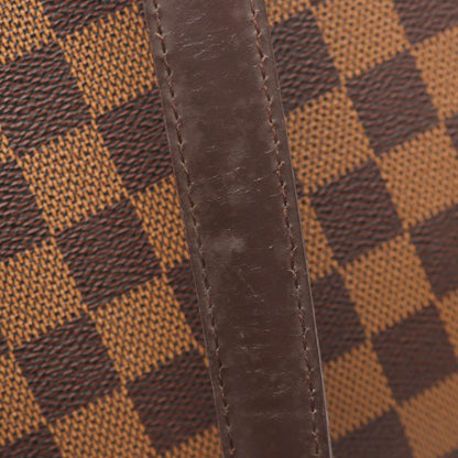 Louis Vuitton Parioli New PM, Damier Ebene