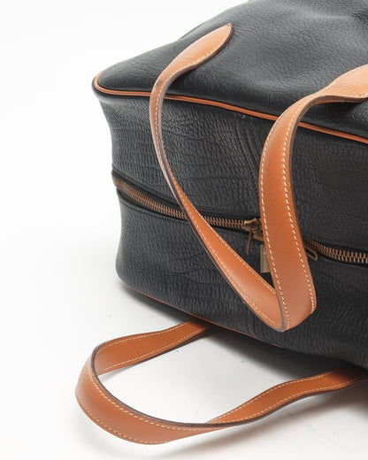 Hermes Victoria 43 Weekend Bag