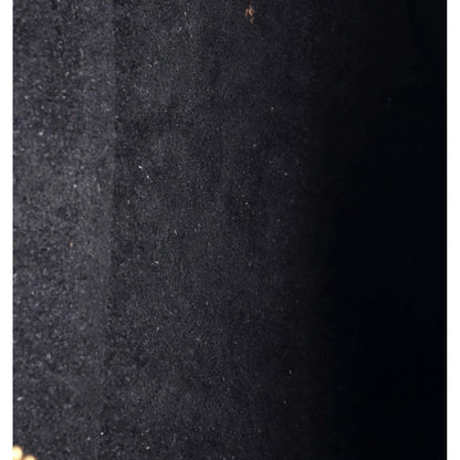 Louis Vuitton Square Bag Reverse Monogram Canvas