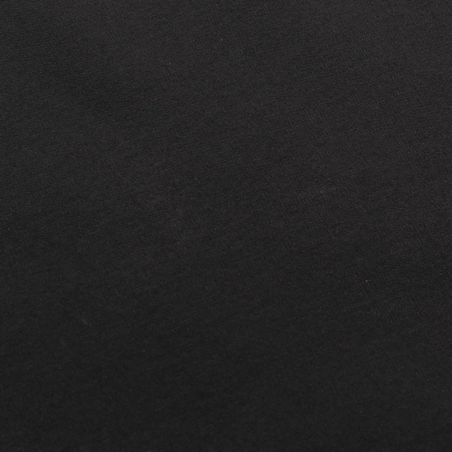 Louis Vuitton Studded Lv Sweater Black Sweat Rw 251wa Fed Fsjt 95