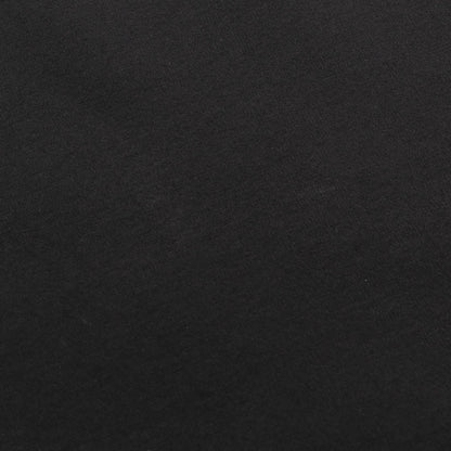 Louis Vuitton Studded Lv Sweater Black Sweat Rw 251wa Fed Fsjt 95