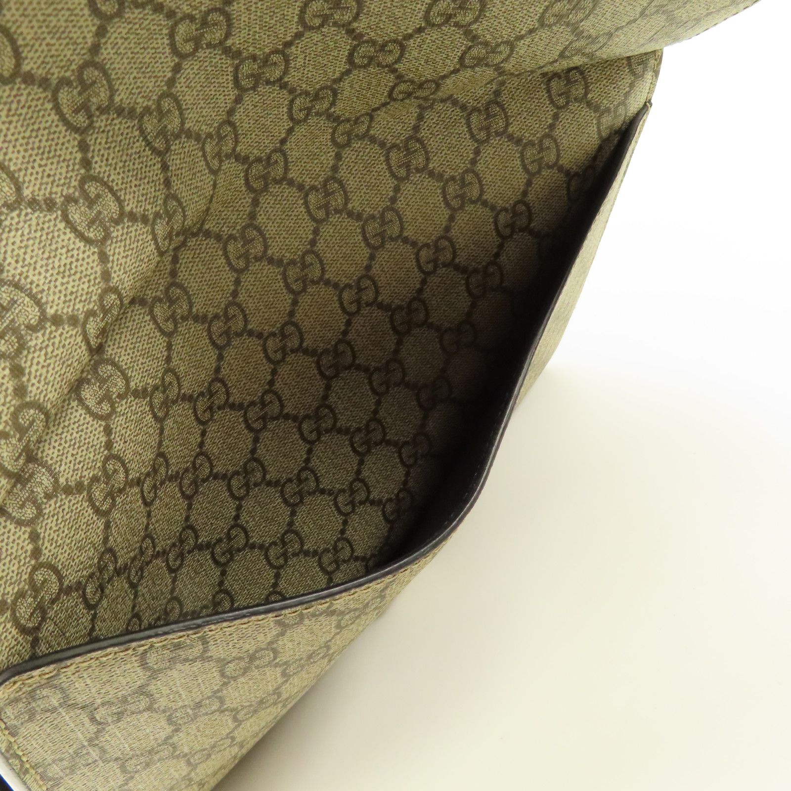 Gucci GG Supreme Dionysus Small (Medium)