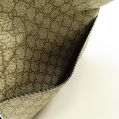 Gucci GG Supreme Dionysus Small (Medium)