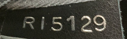 Louis Vuitton Grand Sac Bag Monogram Eclipse Canvas