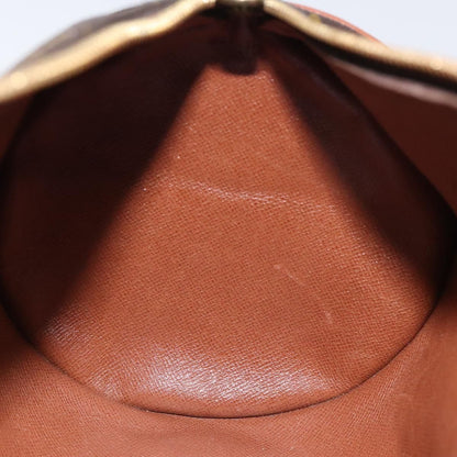 Louis Vuitton Vintage Papillon 30, Monogram