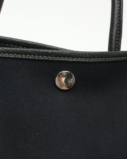 Hermes Garden Party 36 Bag