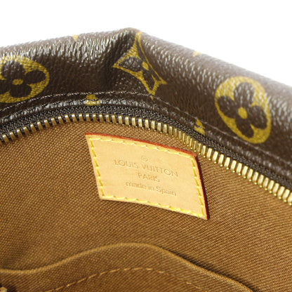 Louis Vuitton Sac Bosphore, Monogram