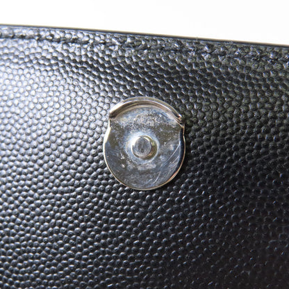 Yves Saint Laurent Kate Shoulder Bag