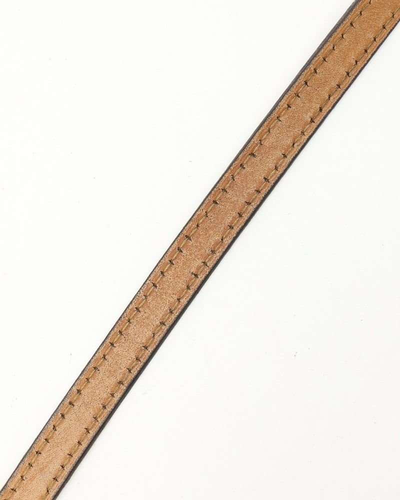 Louis Vuitton Monogram Nano Speedy Bag