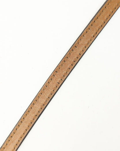 Louis Vuitton Monogram Nano Speedy Bag