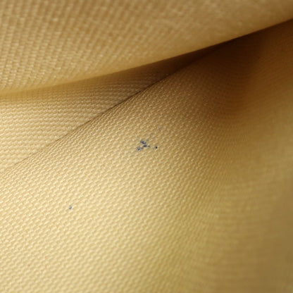 Louis Vuitton Reporter PM, Monogram