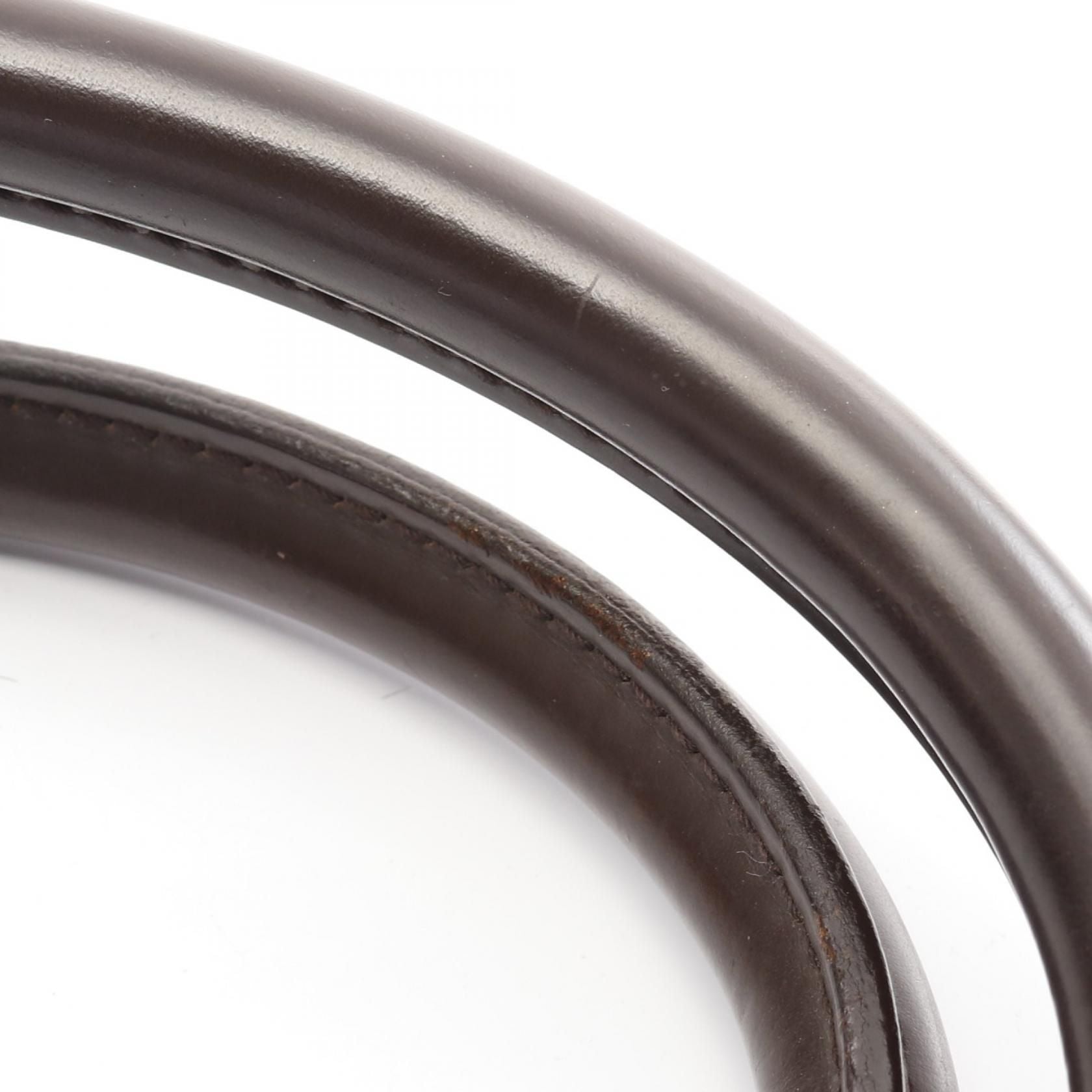 Louis Vuitton Venice GM, Damier Ebene