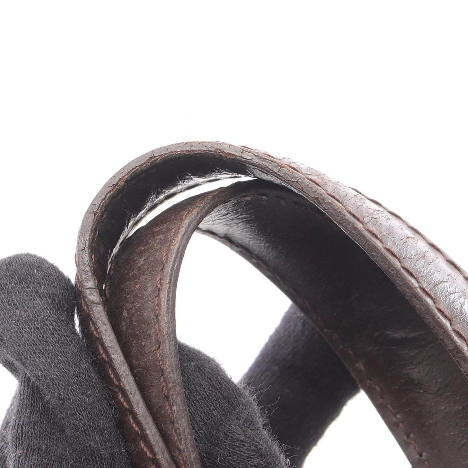 Louis Vuitton Parioli New PM, Damier Ebene