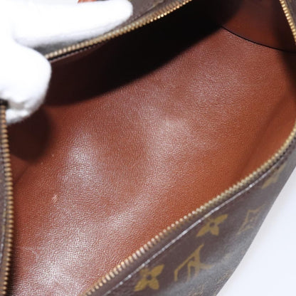 Louis Vuitton Vintage Papillon 30, Monogram