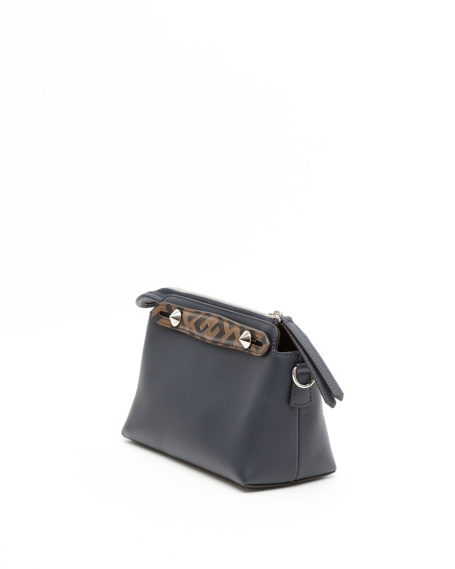 Fendi Mini By The Way Bag