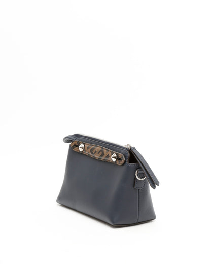 Fendi Mini By The Way Bag