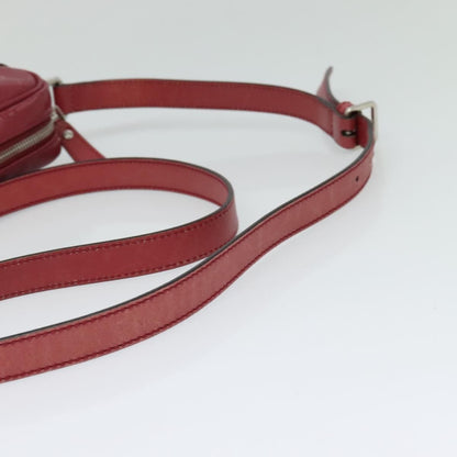 Gucci GG Implementation Shoulder Bag