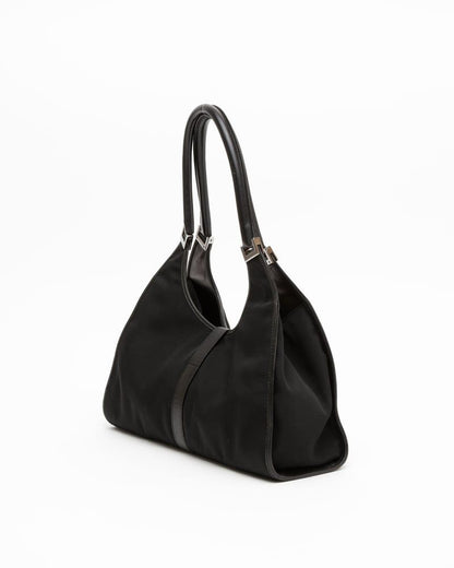 Gucci Jackie Bardot Bag
