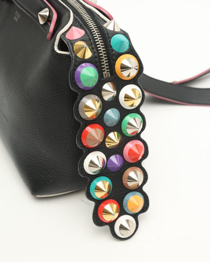 Fendi Medium By The Way Bag