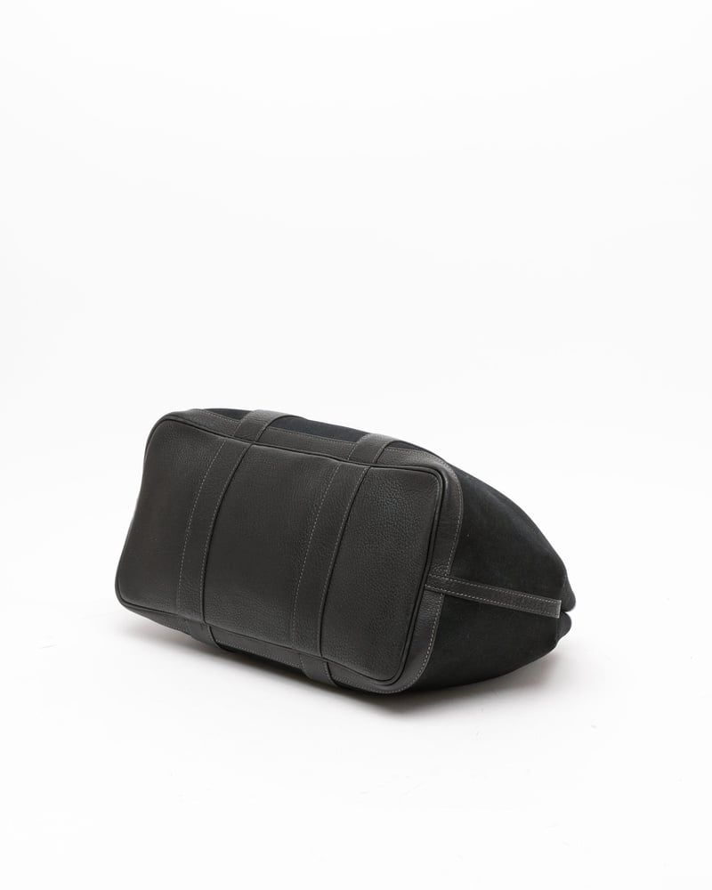 Hermes Garden Party 36 Bag