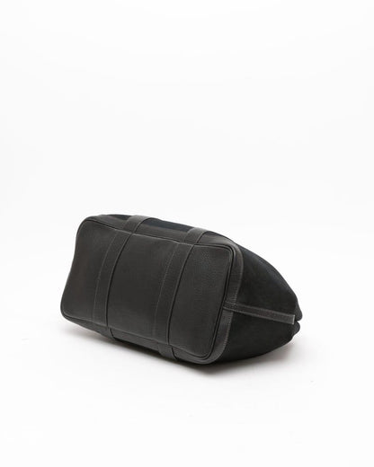 Hermes Garden Party 36 Bag