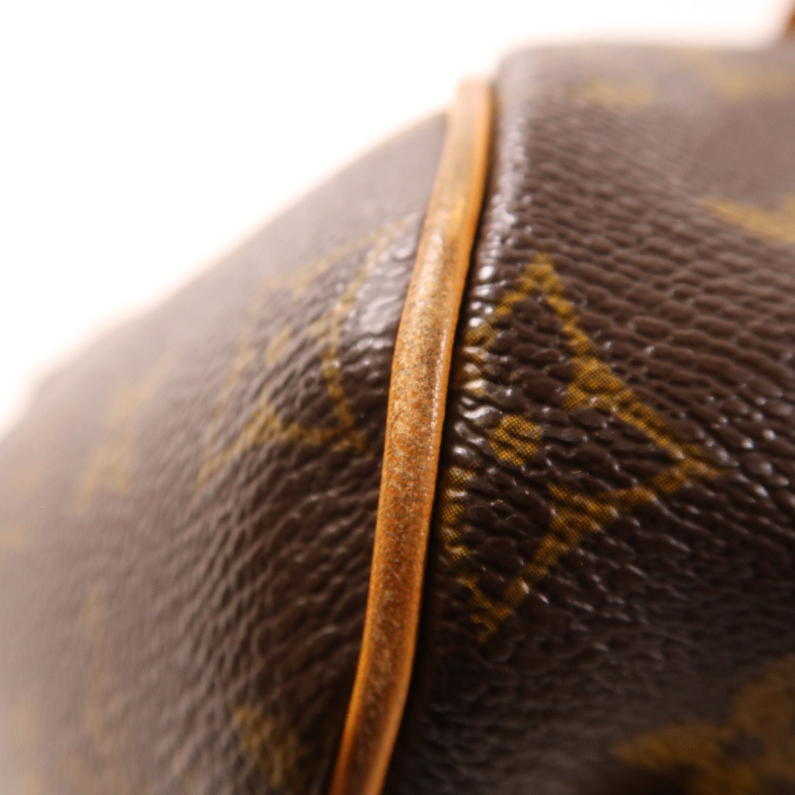 Louis Vuitton Tivoli GM, Monogram