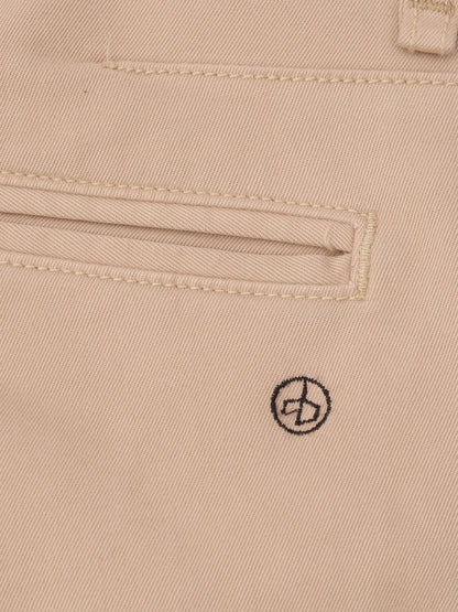 Excellent Rag &amp; Bone Orange Polyurethane Pants Size XL for Men