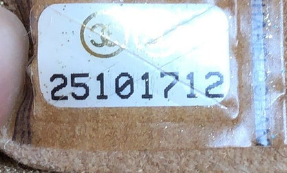 Chanel Boy Flap Bag Braided Metallic Lambskin Old Medium