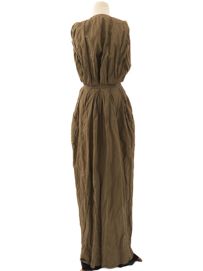 Thimister Women&