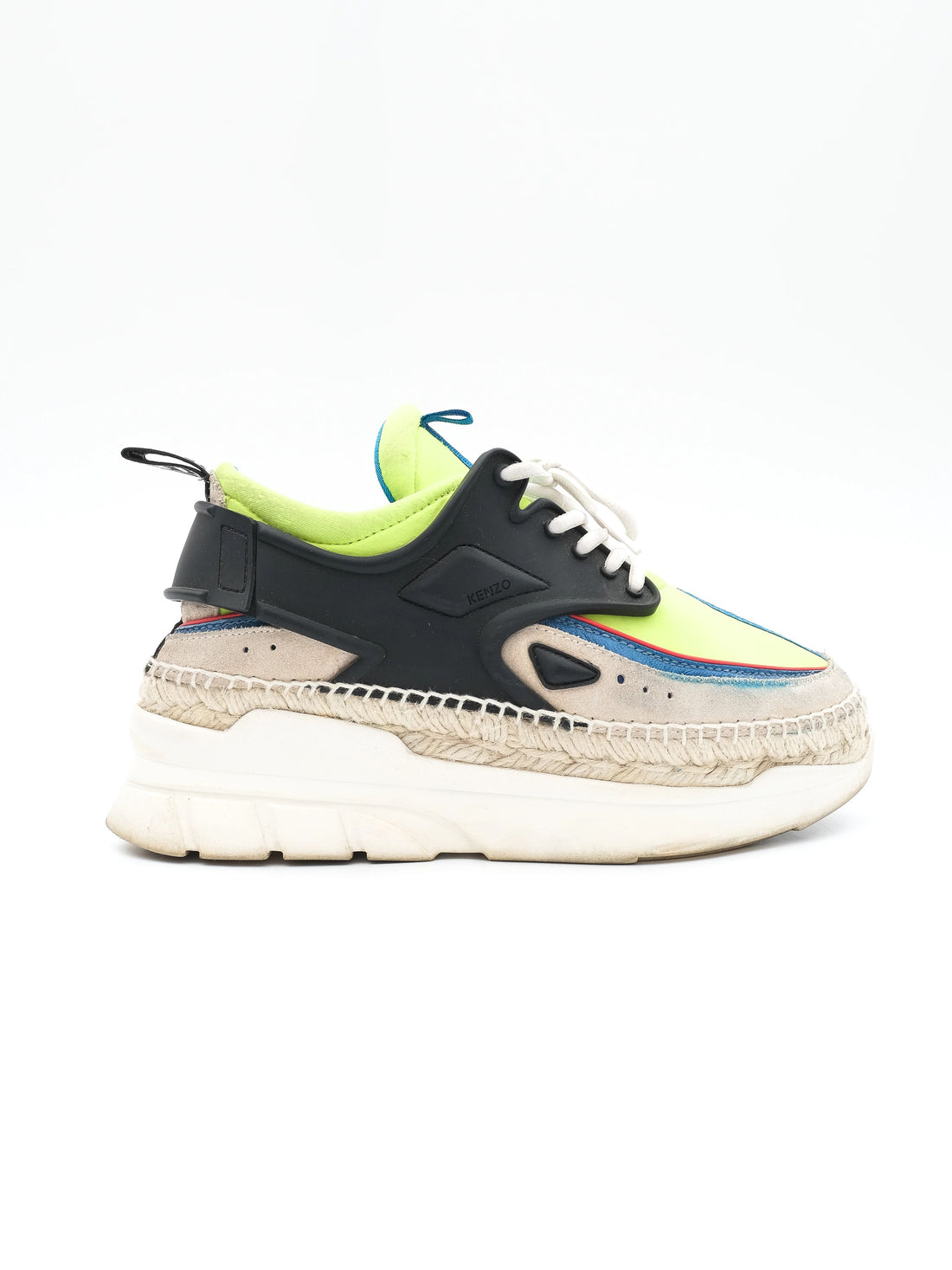 Excellent Kenzo Women&