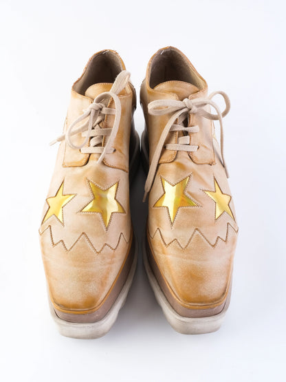 Stella McCartney Women&