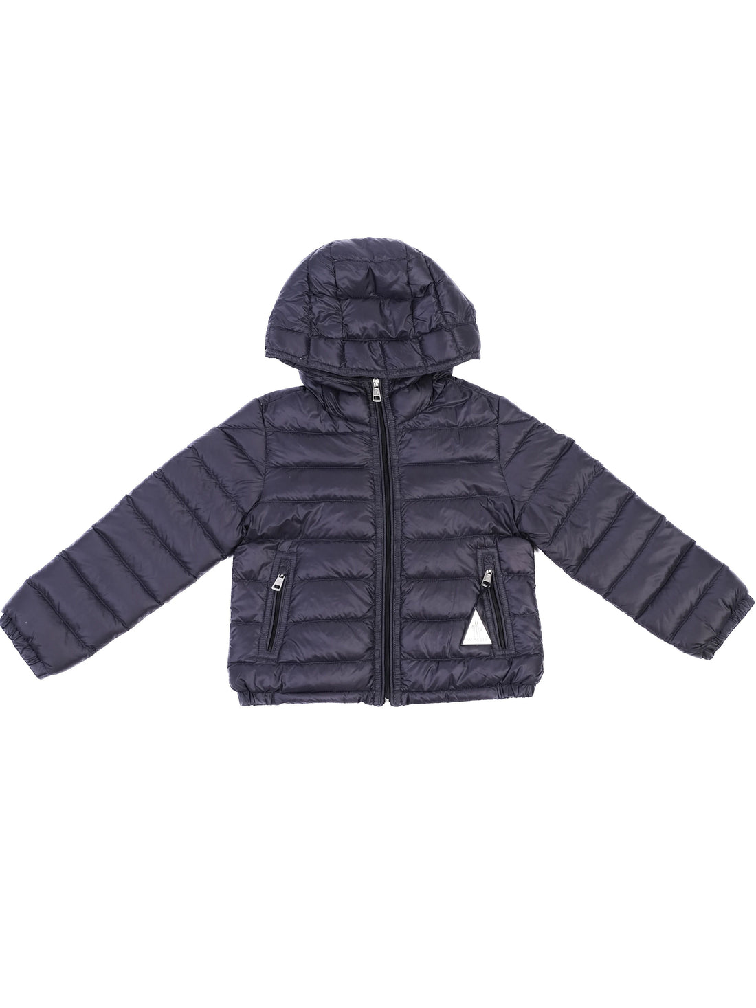 Excellent Moncler Kids&