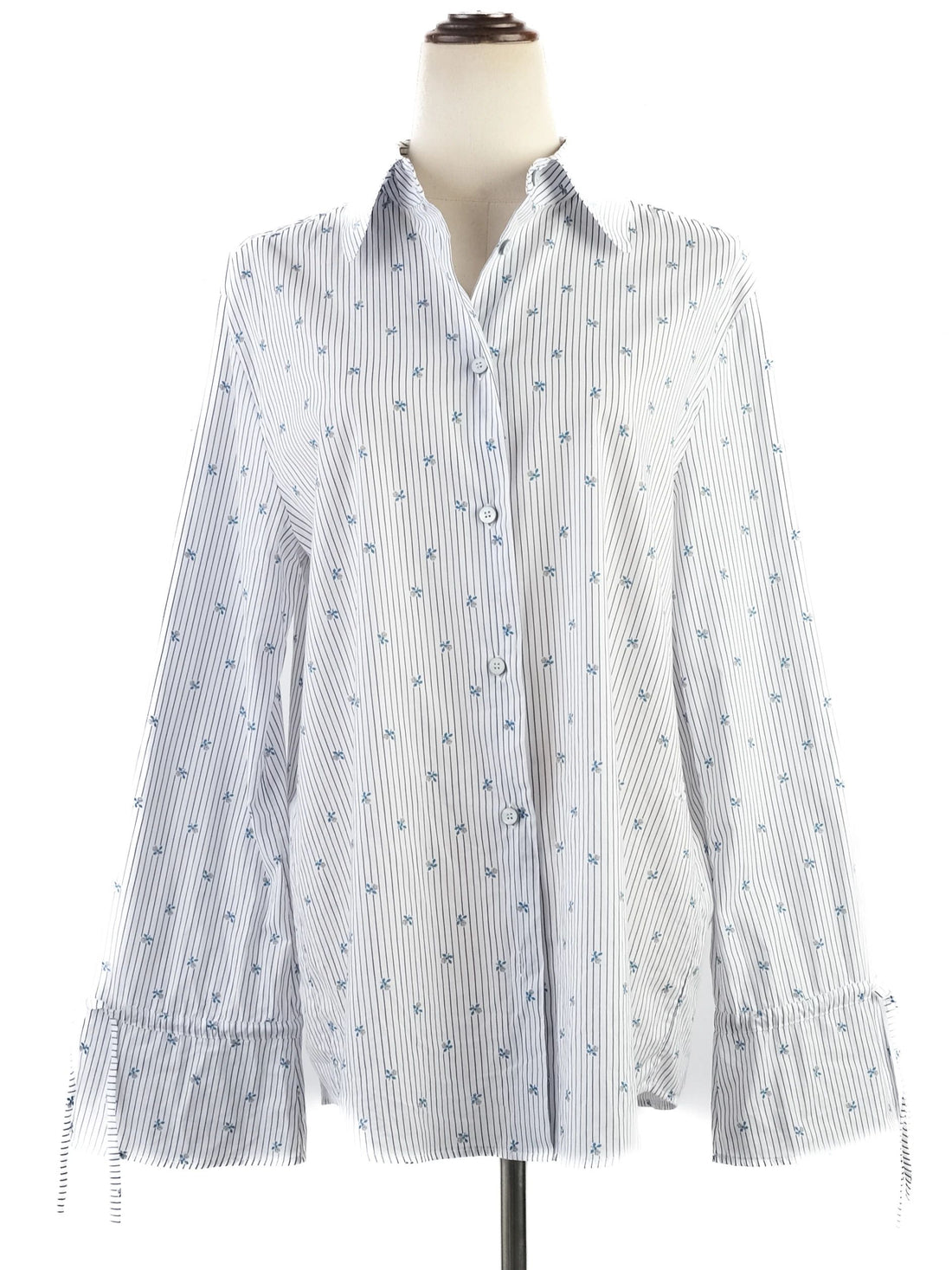 NEW Jacob Cohen Women&