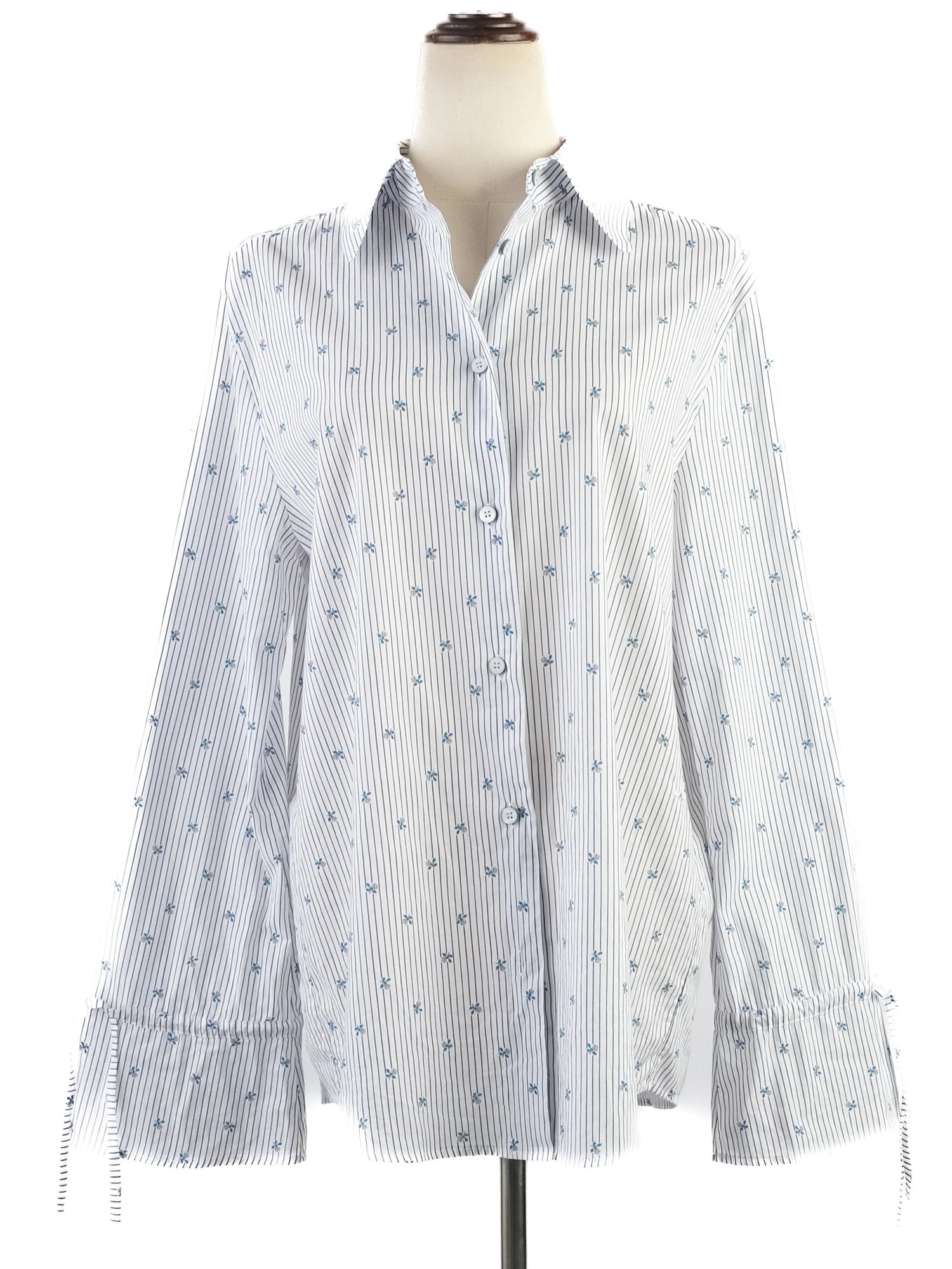 NEW Jacob Cohen Women&