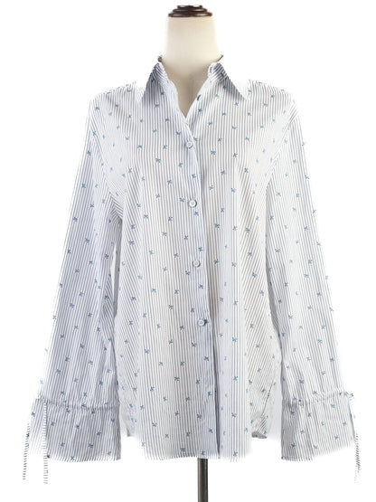 NEW Jacob Cohen Women&