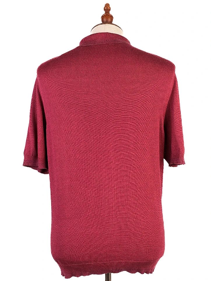 Excellent Castello d&