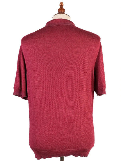 Excellent Castello d&