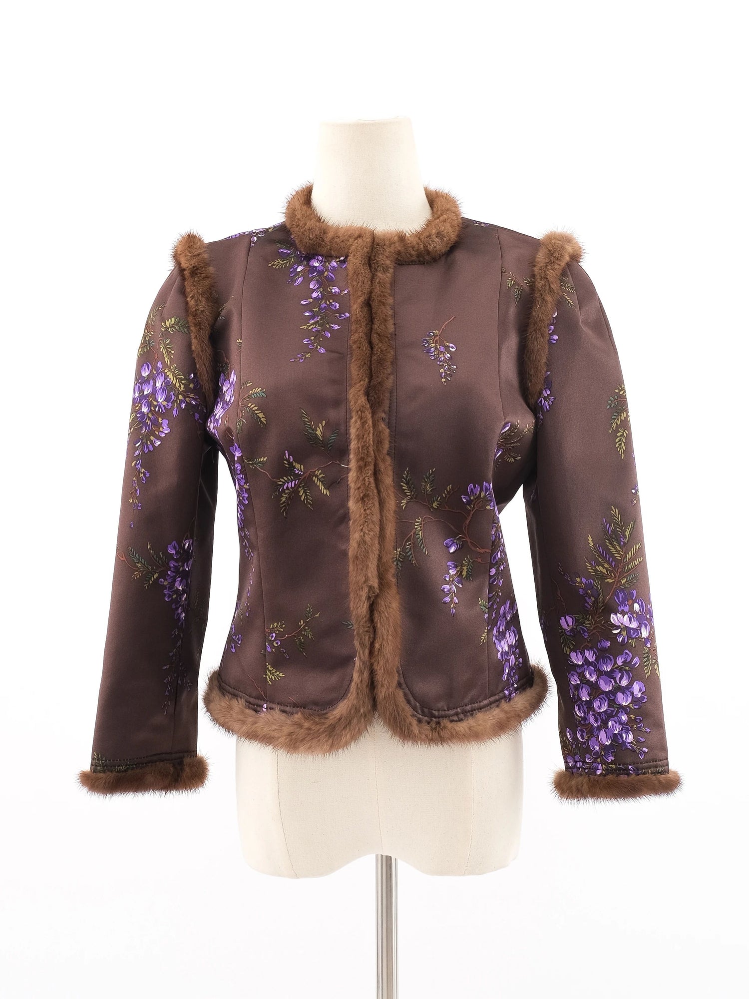 Excellent Andrew GN Women&