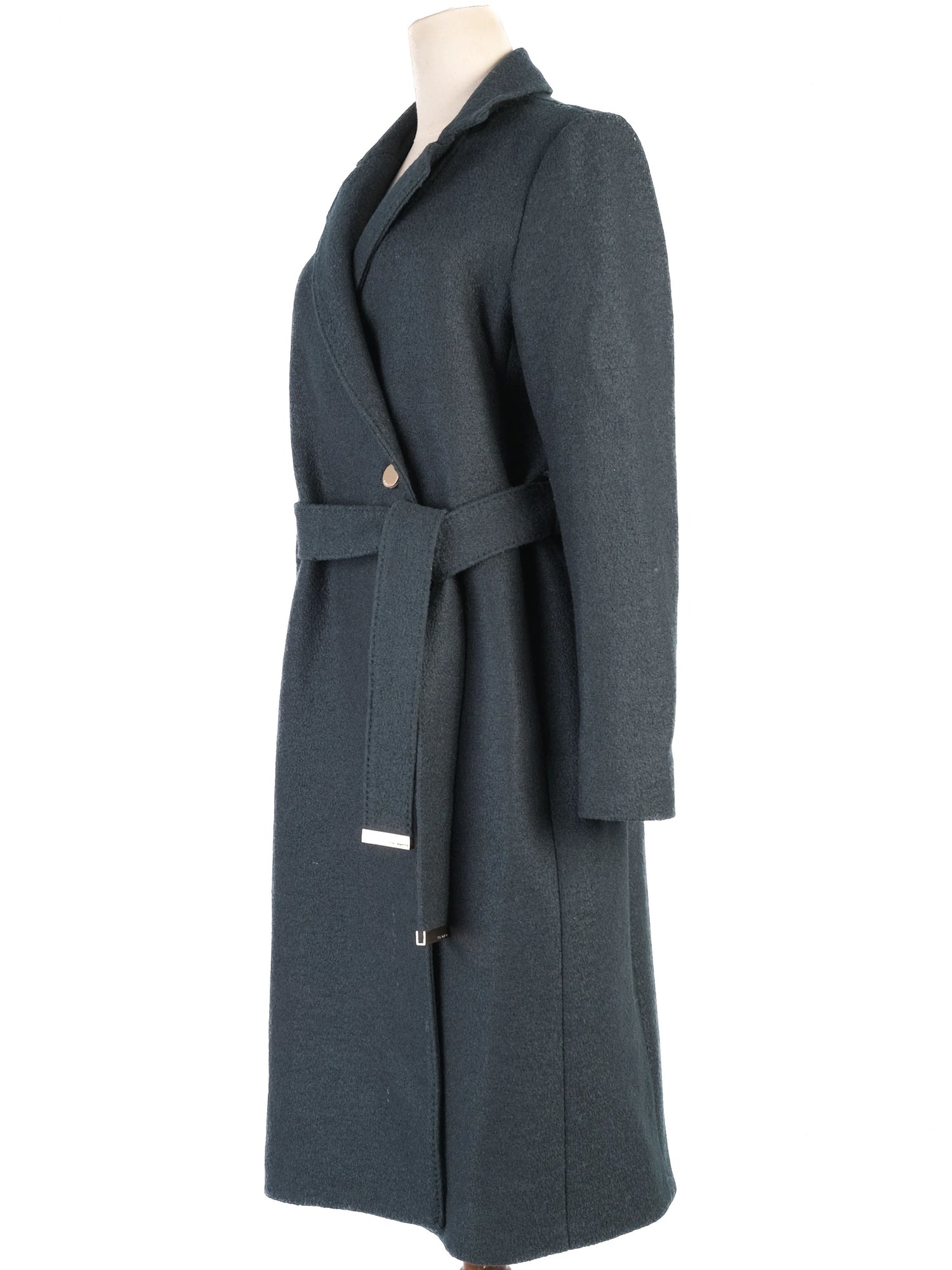 Excellent Ted Baker Women&