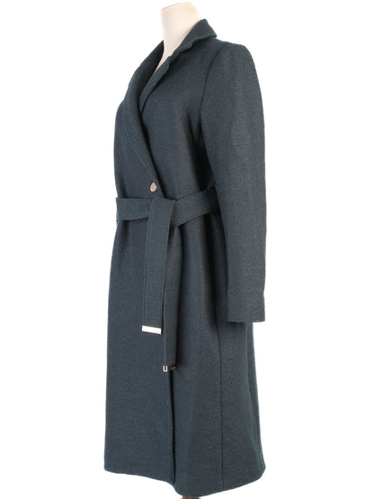 Excellent Ted Baker Women&