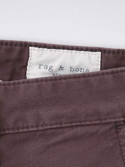 Excellent Rag&amp;Bone Men&