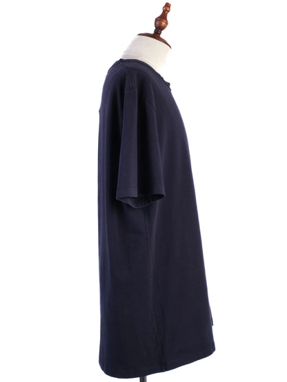 Excellent Scotch&amp;Soda Men&