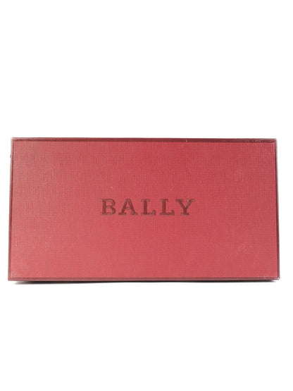 Good Bally Women&