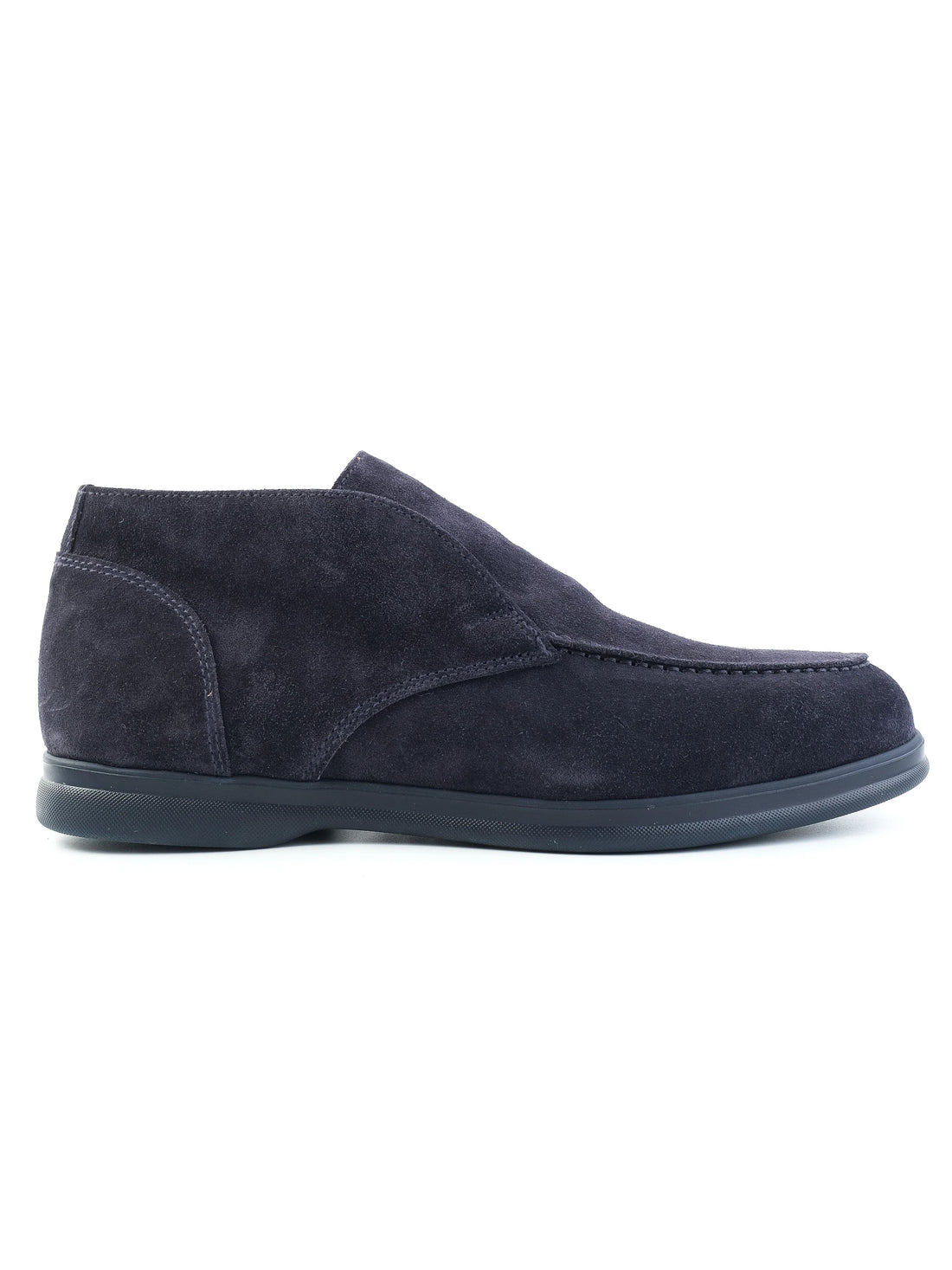 NEW Doucal&