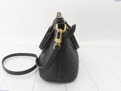 Louis Vuitton Bags