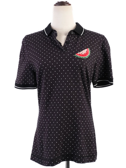 Excellent Dolce Gabbana Women&